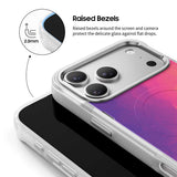 #Select Color_Translucent