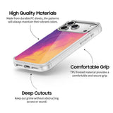 #Select Color_Translucent