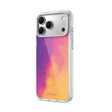 #Select Color_Translucent