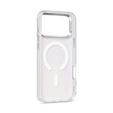 #Select Color_Translucent