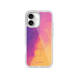 #Select Color_Translucent