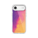#Select Color_Translucent