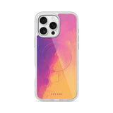 #Select Color_Translucent