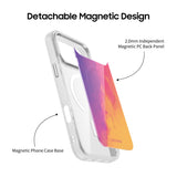 #Select Color_Translucent