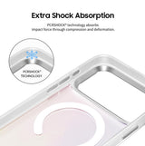 #Select Color_Translucent