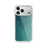 #Select Color_Translucent