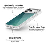 #Select Color_Translucent