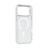 #Select Color_Translucent