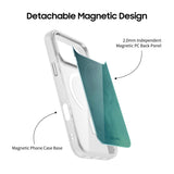 #Select Color_Translucent