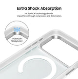 #Select Color_Translucent