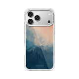#Select Color_Translucent