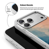 #Select Color_Translucent