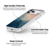 #Select Color_Translucent