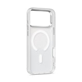 #Select Color_Translucent