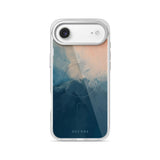 #Select Color_Translucent