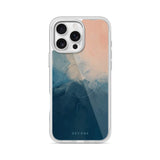 #Select Color_Translucent