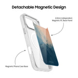 #Select Color_Translucent