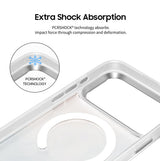 #Select Color_Translucent