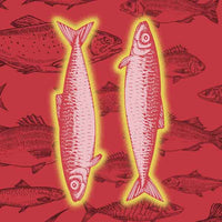 Sardines