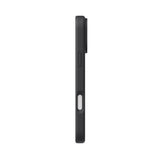 #Select Color_Black