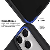 #Select Color_Black