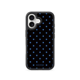 #Select Color_Black