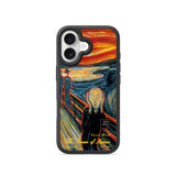 #Select Color_Black