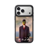 #Select Color_Black