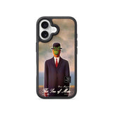 #Select Color_Black
