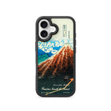#Select Color_Black