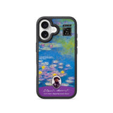 #Select Color_Black