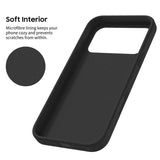 #Select Color_Black
