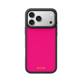 #Select Color_Black