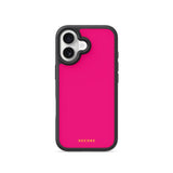 #Select Color_Black