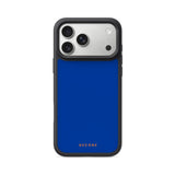 #Select Color_Black