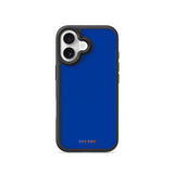 #Select Color_Black