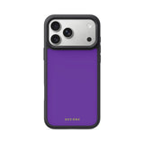 #Select Color_Black
