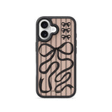 #Select Color_Black