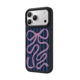 #Select Color_Black