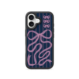 #Select Color_Black