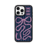 #Select Color_Black