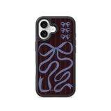 #Select Color_Black