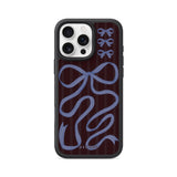 #Select Color_Black