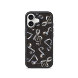#Select Color_Black