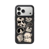 #Select Color_Black