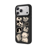 #Select Color_Black