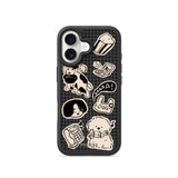 #Select Color_Black