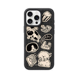 #Select Color_Black