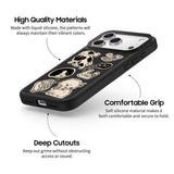 #Select Color_Black