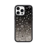 #Select Color_Black